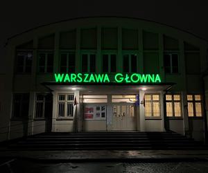 Atrakcje i zabytki stolicy - zdjęcia. Jak dobrze je znasz? Rozwiąż nasz QUIZ, by się przekonać