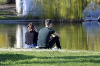 Młodzieżowe Słowo Roku. Znamy finałową dwudziestkę w plebiscycie 