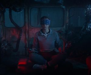Wielki finał hitu Netflixa nadchodzi.