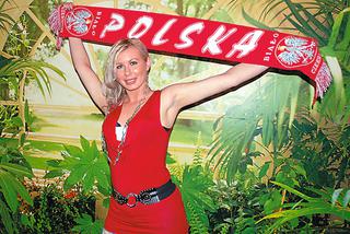 EURO 2012. Wybieramy Miss Kibiców