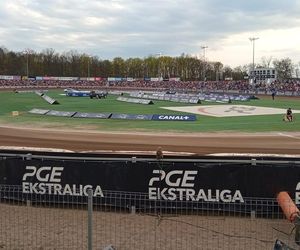 Wielkie ściganie przy Hallera 4. Na stadionie GKM-u Grudziądz pojawią się gwiazdy żużla