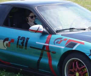 SpeedShow Rzeszów 2025