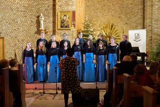 Wkrótce XXI Festiwal Kolęd i Pastorałek w Jezierzycach