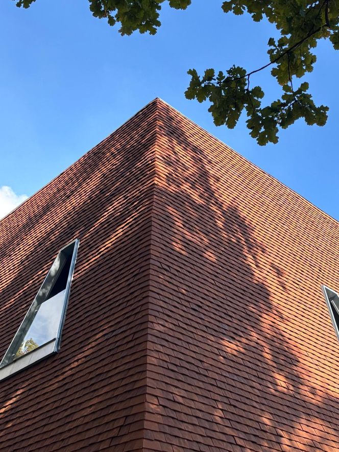 Ośrodek Szkoleniowo-Naukowy Okręgowej Izby Lekarskiej w Gdańsku