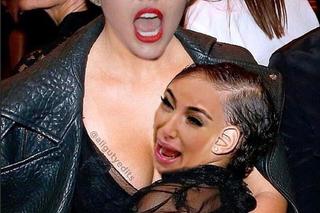 miley cyrus
