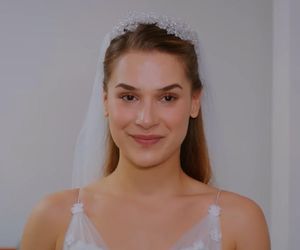 Miłość i nadzieja odc. 273. Sila