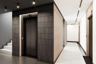 Osiedle Spokojny Mokotów w Warszawie