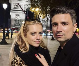 Sasha Strunin, Piotr Bajtlik