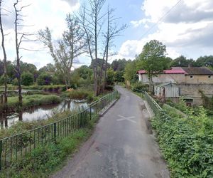  Najpiękniejsza wieś Dolnego Śląska. To miejsce przyciąga artystów 