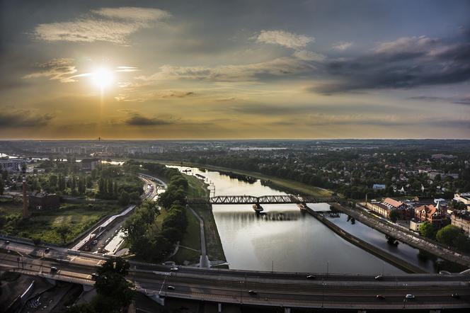 Wrocław w liczbach. Co o nim wiesz? Rozwiąż quiz!