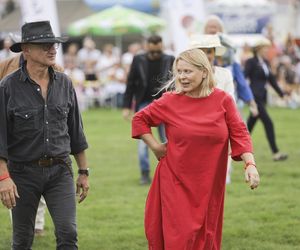 Agnieszka Robótka-Michalska 