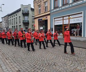 Święto Niepodległości z Wolnym Miastem [GALERIA]