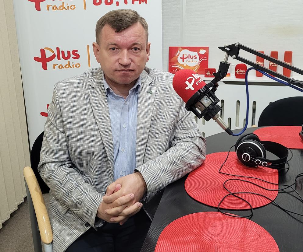 Jarosław Rzepa