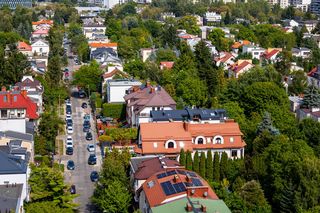 Ważne zmiany w podatku od nieruchomości od 1 stycznia 2025