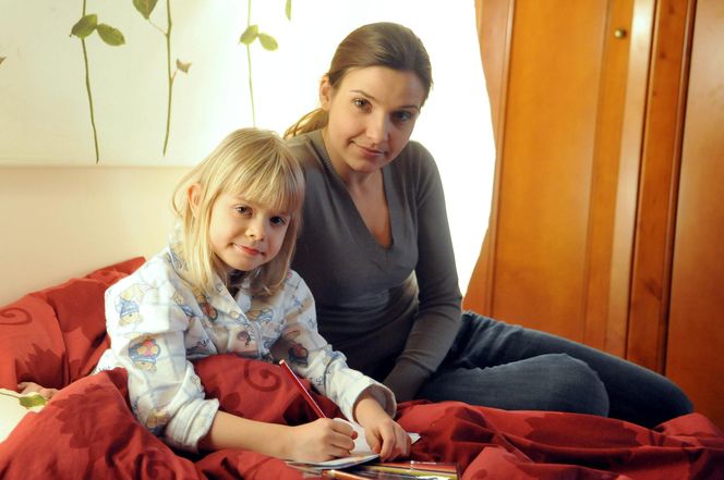 Joanna Koroniewska była gwiazdą "M jak miłość". Aktorka mówi wprost o zarobkach na planie: "Walczyłam jak lwica"