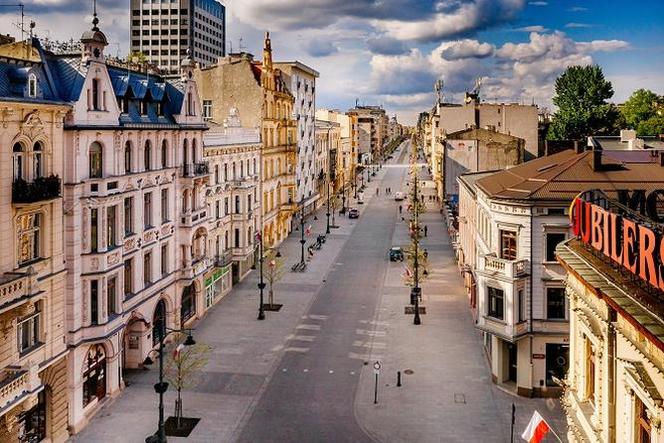 Te miasta w Polsce najszybciej pustoszeją. Spadek ludności jest ogromny! [ZDJĘCIA]