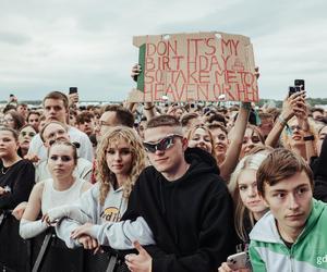 Gdynia Open'er Festival 2024