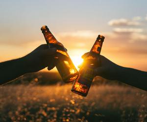 Popularny w Olsztynie festiwal piw nie odbędzie się w tym roku