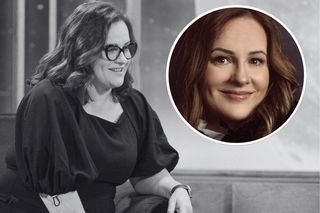 Tłumy na mszy w intencji Joanny Kołaczkowskiej! Ksiądz pożegnał ją pięknymi słowami