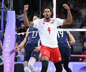 Wynik meczu Polska - Francja 10.08.2024 na żywo. Czy polscy siatkarze mają medal?