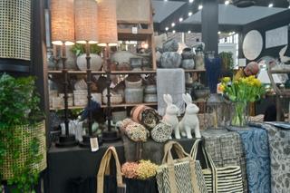 Targi Home Decor 2023 w Poznaniu