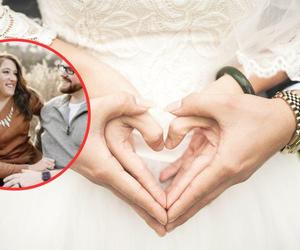 Ożenił się z bliźniaczką syjamską. Była żona pozywa go o ojcostwo