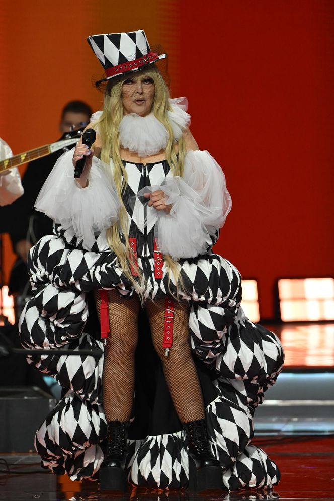 Drugi dzień Polsat Hit Festiwal w Sopocie. Gwiazdy ponownie zachwyciły!