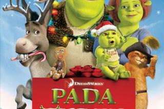 Film świąteczny dla dzieci