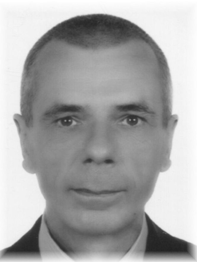 60-letni Polak zaginął w Niemczech. Nagle przestał dzwonić do rodziny. Policja apeluje o pomoc