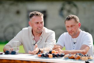 Rolnik szuka żony, 12. edycja