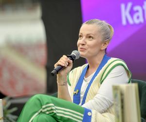 Dorota Szelągowska kiedyś i dziś. Tak zmieniała się celebrytka