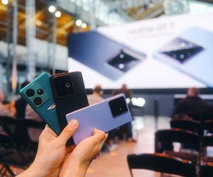 realme GT7 - 2025