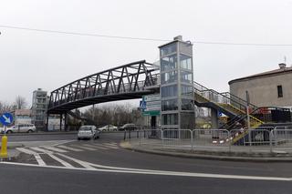 1000 dni hańby - inwestycje drogowców maja skanadliczne opóźnienia