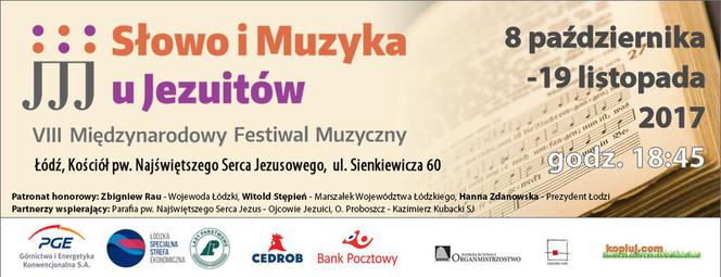 Słowo i muzyka u jezuitów: kameraliści i organista