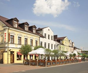 W tym mieście żyje się najlepiej. Zaskakujący wybór sztucznej inteligencji