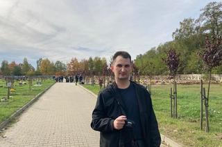 Światełko Pamięci