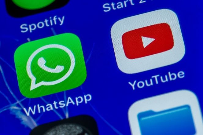 WhatsApp - ukryte opcje. 5 sztuczek, o których nikt jeszcze nie wie!