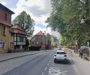 Głuszyca