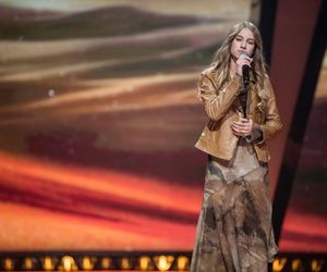 Finał The Voice Kids 2025