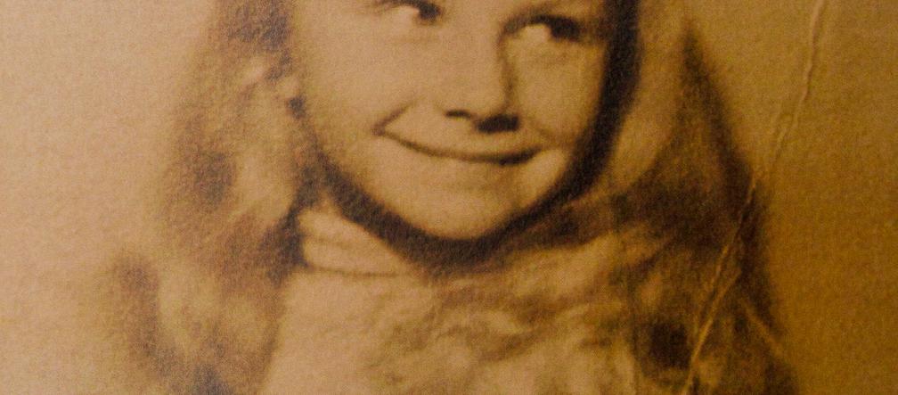 Tak zmieniała się Teresa Lipowska