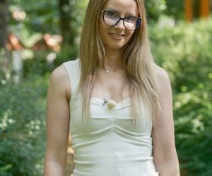 Magdalena z Rolnik szuka żony