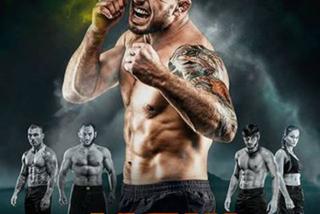 KSW 30