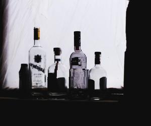 Okradł własną matkę! Nie zgadniesz, co wziął z pokoju