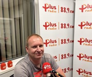 Naukowiec ZUT: Foka w Odrze nie powinna dziwić
