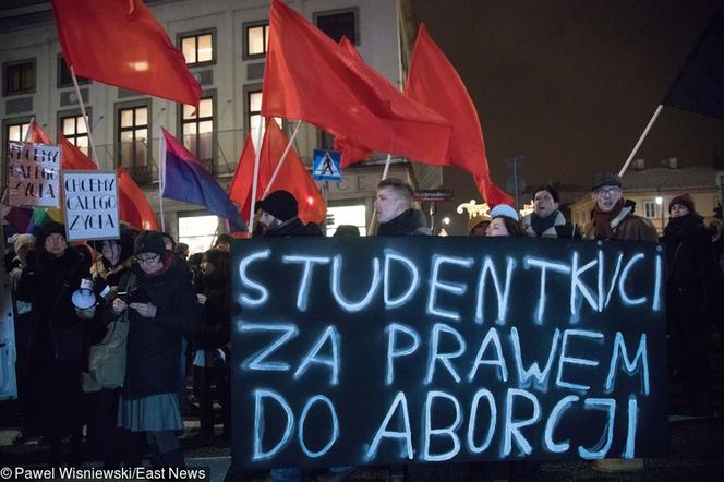  Czarna środa