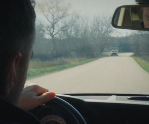 M jak miłość odc. 1869. Dorota (Iwona Rejzner), Bartek (Arkadiusz Smoleński)