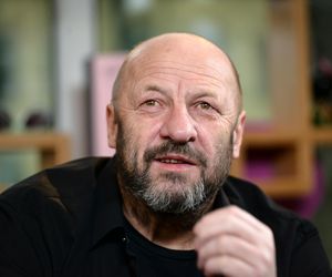 Zbigniew Preisner otrzyma tytuł honorowego obywatela