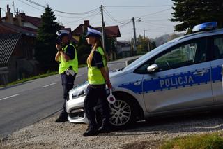 Chcesz zostać POLICJANTEM? Ile możesz ZAROBIĆ? Rekrutacja do podkarpackiej policji 