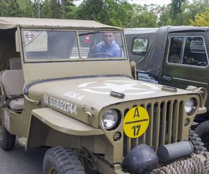 Co to za fragment większej całości?