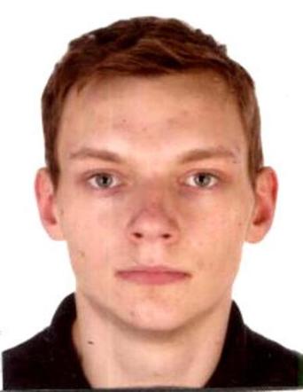 Najmłodsi przestępcy poszukiwani przez śląską policję